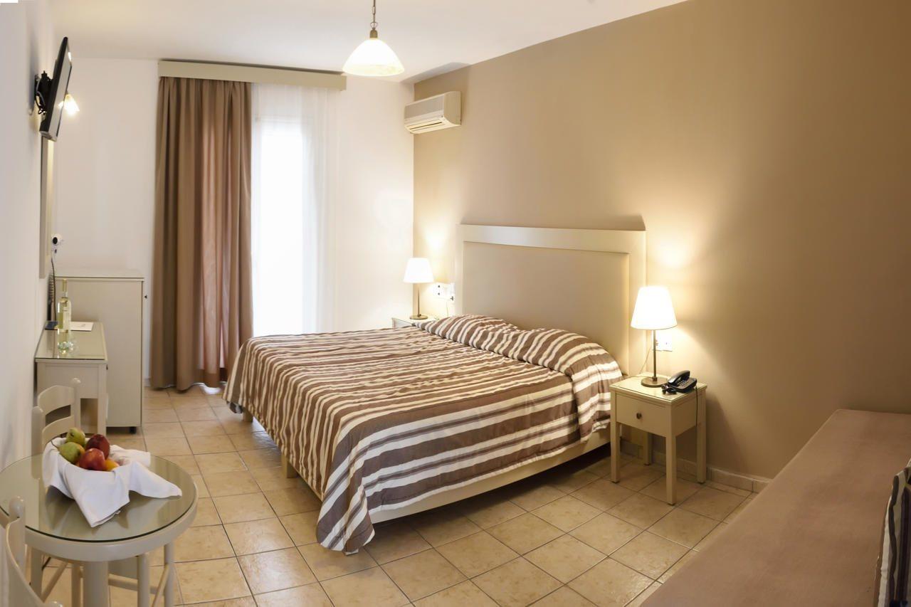 Koni Village 3*